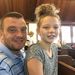 Profile Picture of George Shamblin (@georgecshamblin80) on Pinterest