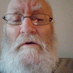 Profile Picture of gordonlancaster14 (@gordonlancaster14) on Tiktok