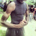 Profile Picture of Dwayne easterling (@dwayneeasterling13yahoocom) on Instagram