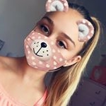 Profile Picture of Rose (@rosebarry9) on Instagram