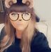 Profile Picture of Stephanie Archer (@stephanie.archer.14) on Facebook