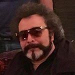 Profile Picture of Rajeev Joseph (@rajeevjoseph116) on Instagram