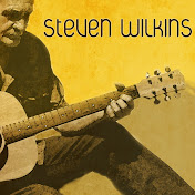 Profile Picture of Steven Wilkins (@stevenwilkins4483) on Youtube