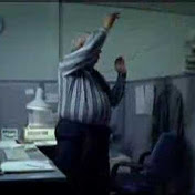 Profile Picture of CarlKitz (@CarlKitz) on Youtube