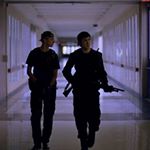 Profile Picture of LiL Jim Jones (@greycide) on Instagram