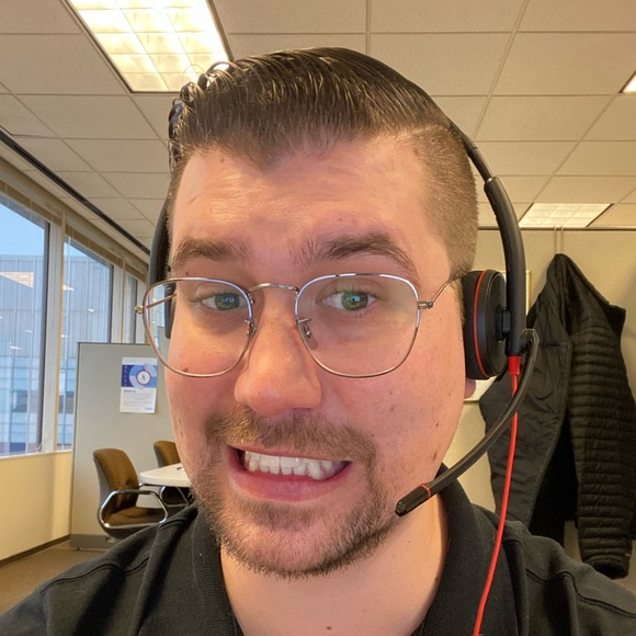 Profile Picture of Alexander Brown (@alexanderbrown_) on Poshmark