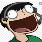 Leo Reyes - Instagram Profile Picture of Leo Reyes (@leo_reyes_919) on Instagram