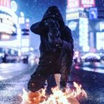 Profile Picture of Music (@kent_muz) on Instagram