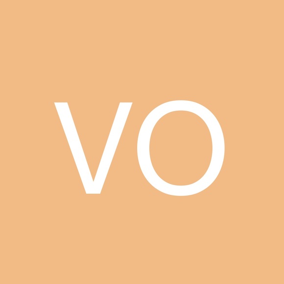 Profile Picture of Virgen Otey (@virgenotey) on Poshmark