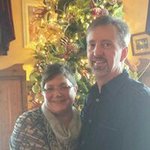 Profile Picture of Tim Doolittle (@doolittle_tdd) on Instagram