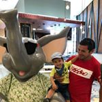 Profile Picture of Marcelo Saavedra R (@marcelo.r.12) on Instagram