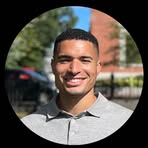 Profile Picture of Cortney Stevenson (@cortney.stevenson.2025) on Facebook