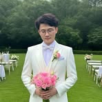 Profile Picture of Galvin Nguyen (@galvin.nguyen.129031) on Facebook