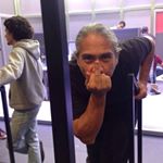 Profile Picture of Jeremy Escobar (@jeremyescoczar) on Instagram