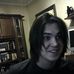 Profile Picture of Andrew  Danko (@andrew.danko.3) on Facebook