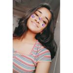 Profile Picture of :) (@sarah.cherawala) on Instagram