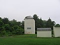 Profile Picture of Rolnick Observatoryon Wikipedia