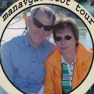 Profile Picture of Michael Gleitsmann (@michael.gleitsmann.3) on Facebook