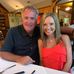 Profile Picture of Wendy Stringer Colbert (@wendy.s.carson) on Facebook