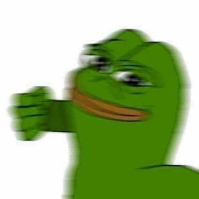 Profile Picture of Kyle Tait (@aka_kawaki) on Twitter