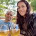 Profile Picture of Ernesto Felix (@ernesto.felix.940) on Facebook