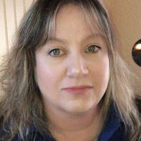 Profile Picture of Tammy Macfarlane (@tammy-macfarlane-3) on Quora