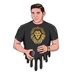 Profile Picture of 📈Ricky.p.carlos💰 (@fxpcarlos) on Instagram