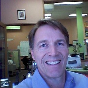 Profile Picture of Mark Tennison (@SmartMtgsMark) on Twitter