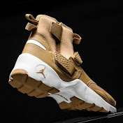 Profile Picture of Aaron Roberts (@aaronroberts7819) on Youtube