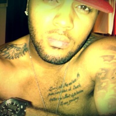 Jae Howell - Twitter Profile Picture of Jae Howell (@MrJzFaDayz23) on Twitter