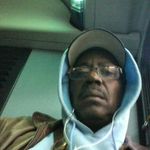 Profile Picture of Clifton Eley (@alfunkmaster) on Instagram