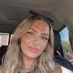 Profile Picture of Luba Yankovski (@lubayankovski) on Instagram