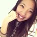 Profile Picture of Sam Hsu (@samanthalhsu) on Pinterest