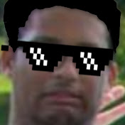 Profile Picture of Terence Wilson (@PimpslapWilson) on Youtube