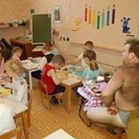 Profile Picture of Damien Mckenna (@damien-mckenna-1) on Quora