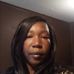 Profile Picture of Tera Scott (@tera.scott.948) on Facebook