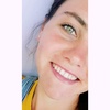 Profile Picture of Yolandaalberts (@@yolandaalberts7) on Tiktok