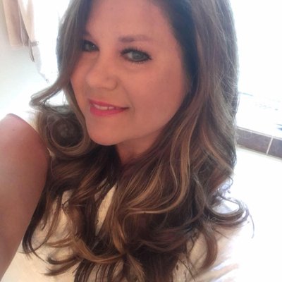 Profile Picture of Jen Bradshaw (@Jen_Literacy) on Twitter