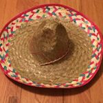 Profile Picture of Nicholas James Scozzafava (@nickscozz4) on Instagram