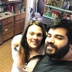 Profile Picture of Amanda Viveiros (@agrasso89) on Instagram