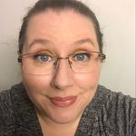 Profile Picture of Bianca Palazzolo (@binkpala) on Instagram