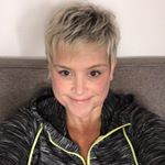 Profile Picture of Sherry (@sassynrse) on Instagram