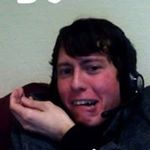 Profile Picture of Joshua Seward (@urgal15) on Instagram