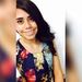 Profile Picture of Daniela Barrientos (@barrientos0365) on Pinterest
