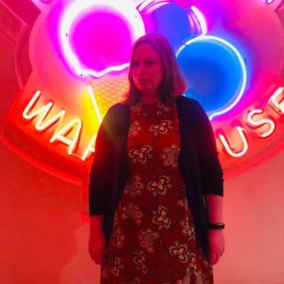 Profile Picture of Jean-Marie Korff (@Jean_marie29) on Twitter