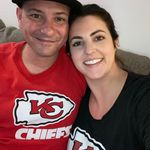 Profile Picture of Chad Coates (@ccoates79) on Instagram