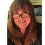 Profile Picture of Lisa Barrell (@barrell_l) on Instagram
