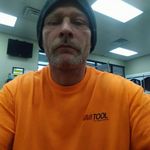 Profile Picture of danny gaddis (@gaddis_danny) on Instagram