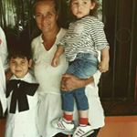 Profile Picture of Beatriz Monteagudo (@monteagudo.beatriz) on Instagram