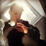 Profile Picture of jason teske (@umwichtig_2019) on Instagram